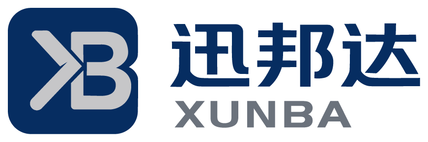迅邦达